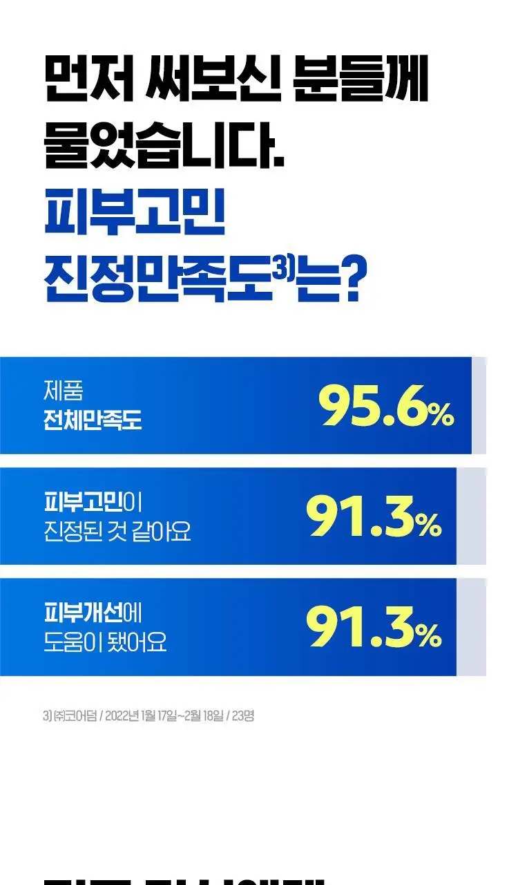 [트러블/니들패치] 아이소이 아크니닥터 1st 스피디 마이크로샷 패치 9매 상세페이지 9